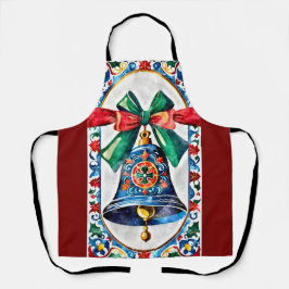 Bringing Holiday Cheer to the Workplace Schort