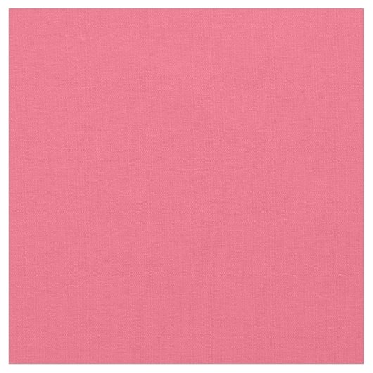 Brink roze (effen kleur) stof (Close Up)
