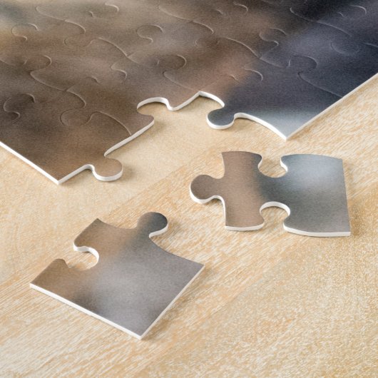 BRINQUEDO PASTOR ALEMÃO LEGPUZZEL (Zijkant)