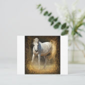 Brint het! briefkaart (Staand voorkant)