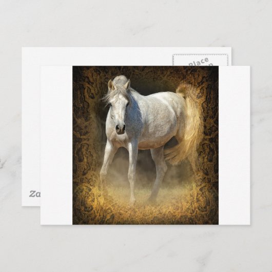 Brint het! briefkaart (Voorkant / Achterkant)