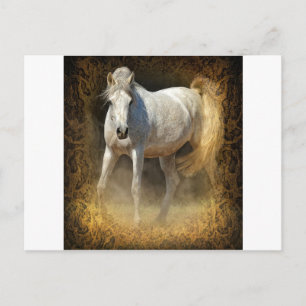 Brint het! briefkaart