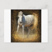 Brint het! briefkaart (Voorkant)