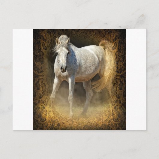 Brint het! briefkaart (Voorkant)