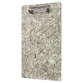 Brioude, Issoire Klembord (Links)