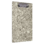 Brioude, Issoire Klembord (Rechts)