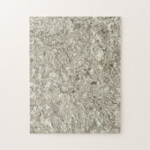 Brioude, Issoire Legpuzzel (Verticaal)