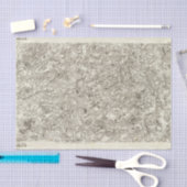 Brioude, Issoire Tissuepapier (Craft)