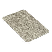 Brioude Magneet (Rechterzijde)