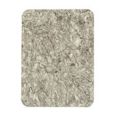 Brioude Magneet (Verticaal)