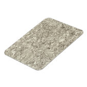 Brioude Magneet (Linkerzijde)