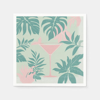 Brisa de Medianoche Servet