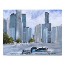 BRISBANE, QLD, AUSTRALIË, WATERVERF