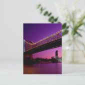 Brisbane, Queensland, Australië Briefkaart (Staand voorkant)