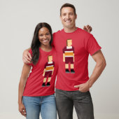 Brisbane T-shirt (Unisex)
