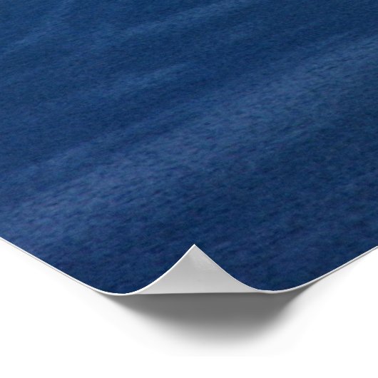 brisbane water poster (Hoek)