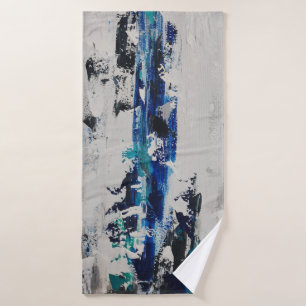 Brise Badhanddoek