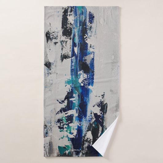 Brise Badhanddoek (Badhanddoek)