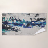 Brise Badhanddoek (Badhanddoek)