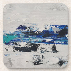 Brise Bier Onderzetter