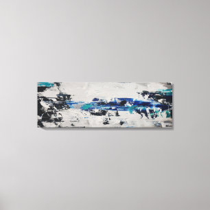 Brise Canvas Afdruk