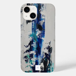 Brise Case-Mate iPhone 14 Hoesje