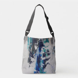 Brise Crossbody Tas