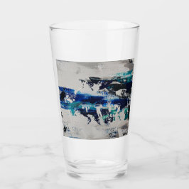 Brise Glas