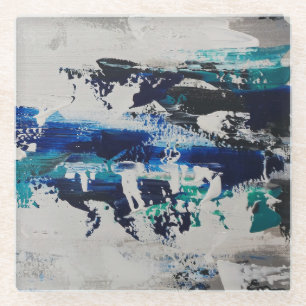 Brise Glazen Onderzetter