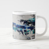 Brise Grote Koffiekop (Rechts)
