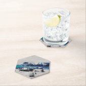 Brise Kartonnen Onderzetters (Insitu)