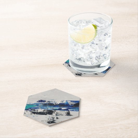 Brise Kartonnen Onderzetters (Insitu)