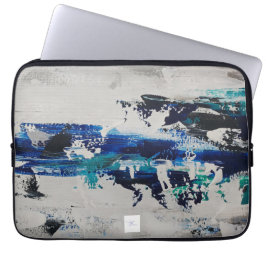 Brise Laptop Sleeve