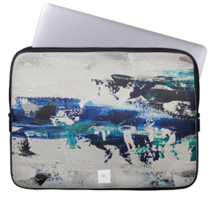 Brise Laptop Sleeve