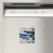 Brise Magneet (Insitu (Vaatwasser))