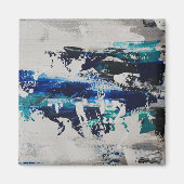 Brise Magneet (Voorkant)