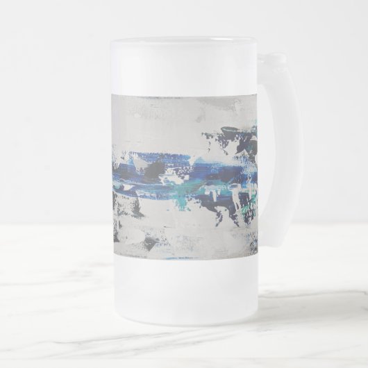 Brise Matglas Bierpul (Voorkant rechts)