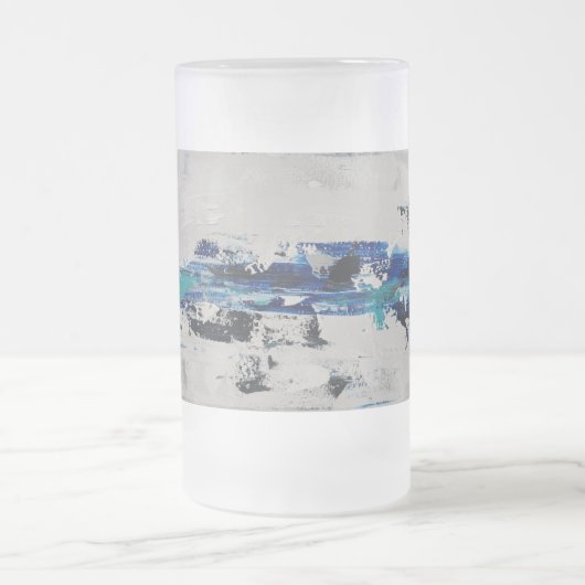 Brise Matglas Bierpul (Center)