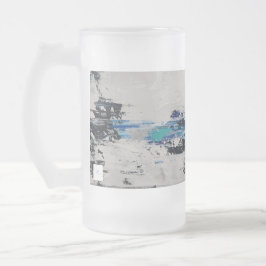 Brise Matglas Bierpul