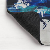 Brise Muismat (Hoek)