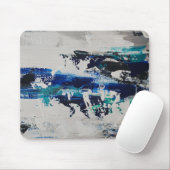 Brise Muismat (Met muis)