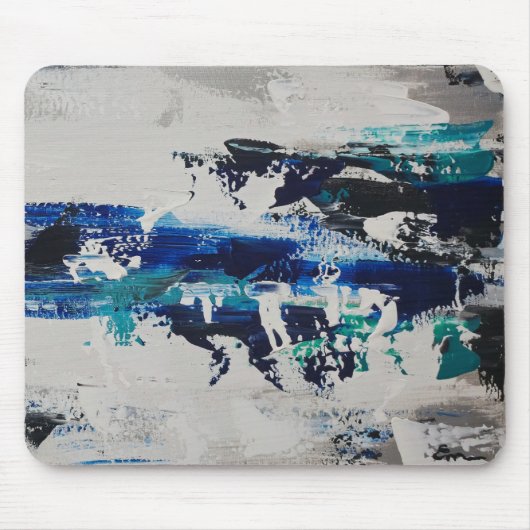 Brise Muismat (Voorkant)