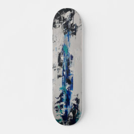 Brise Persoonlijk Skateboard
