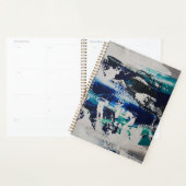 Brise Planner (Display)