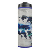 Brise Thermosbeker (Voorkant)