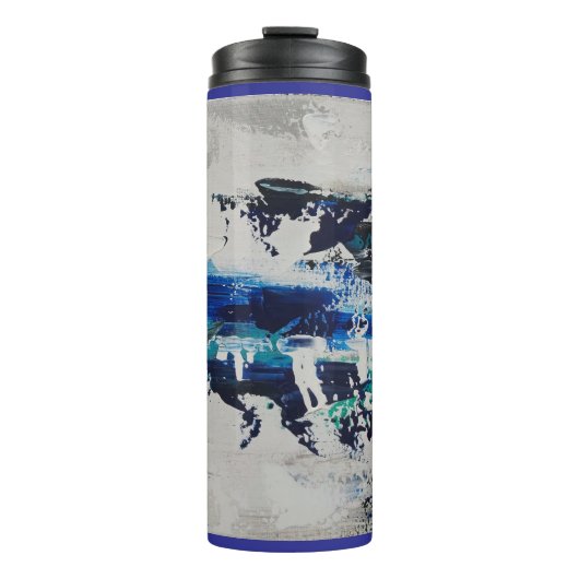 Brise Thermosbeker (Voorkant)