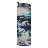 Brise Thermosbeker (Geroteerd rechts)