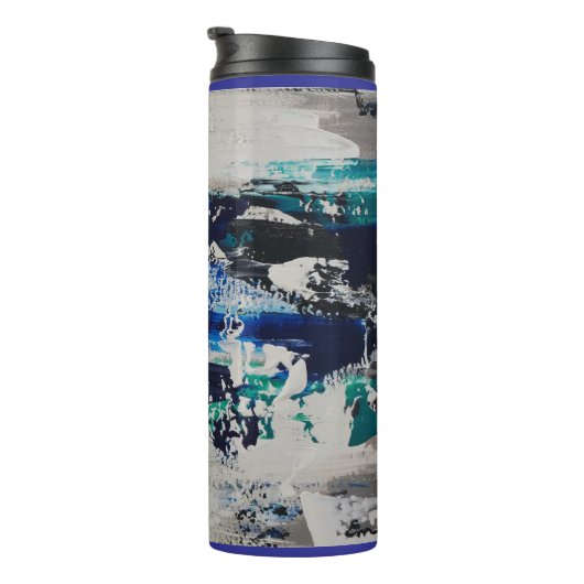 Brise Thermosbeker (Geroteerd rechts)