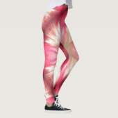 Brisk Freestyle Leggings (Rechts)