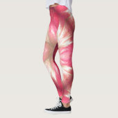 Brisk Freestyle Leggings (Links)